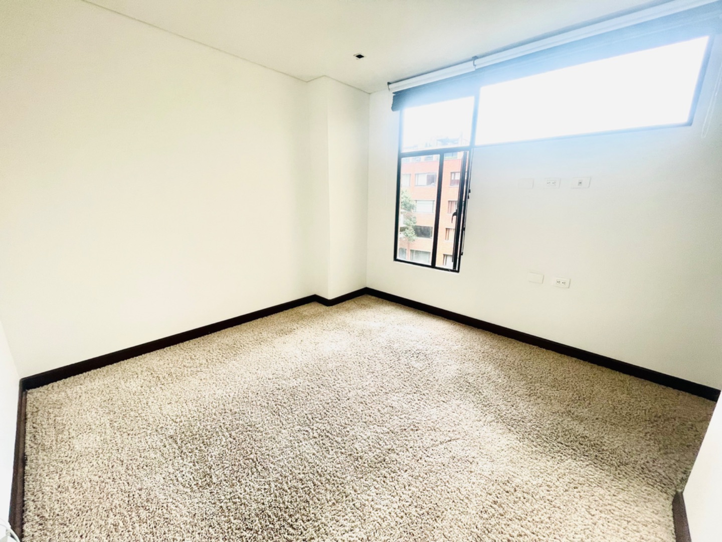 Foto 17 de 20: Apartamento en A S D, Bogotá D.C.