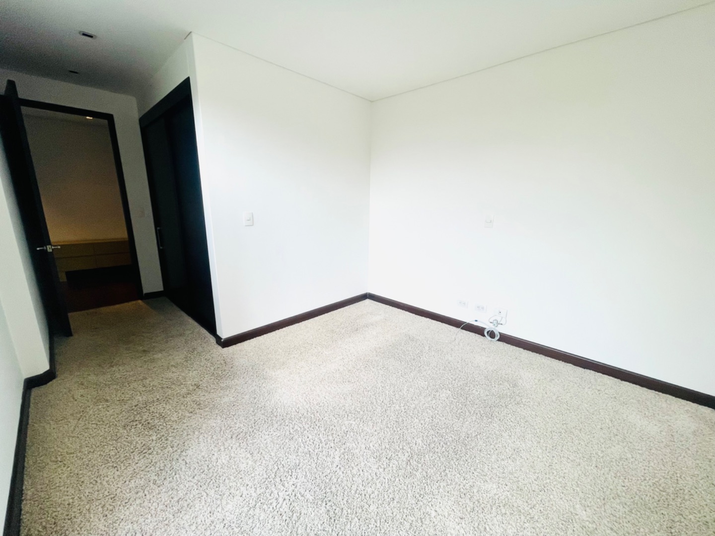 Foto 18 de 20: Apartamento en A S D, Bogotá D.C.