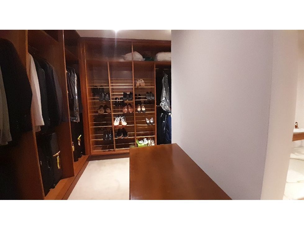 Foto 20 de 20: Apartamento en Bellavista, Bogotá D.C.