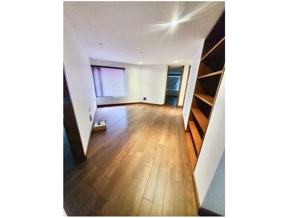 Foto 12 de 16: Apartamento en Chicó Norte Et Ii, Bogotá D.C.