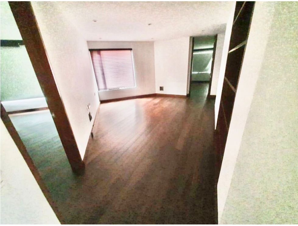 Foto 5 de 16: Apartamento en Chicó Norte Et Ii, Bogotá D.C.