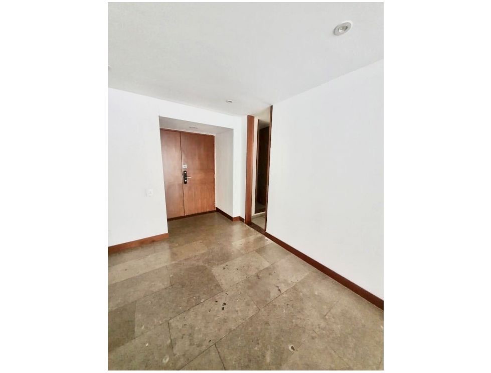 Foto 10 de 16: Apartamento en Chicó Norte Et Ii, Bogotá D.C.