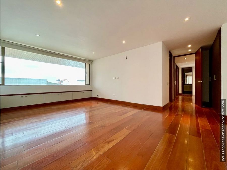 Foto 8 de 20: Apartamento en Antiguo Country, Bogotá D.C.