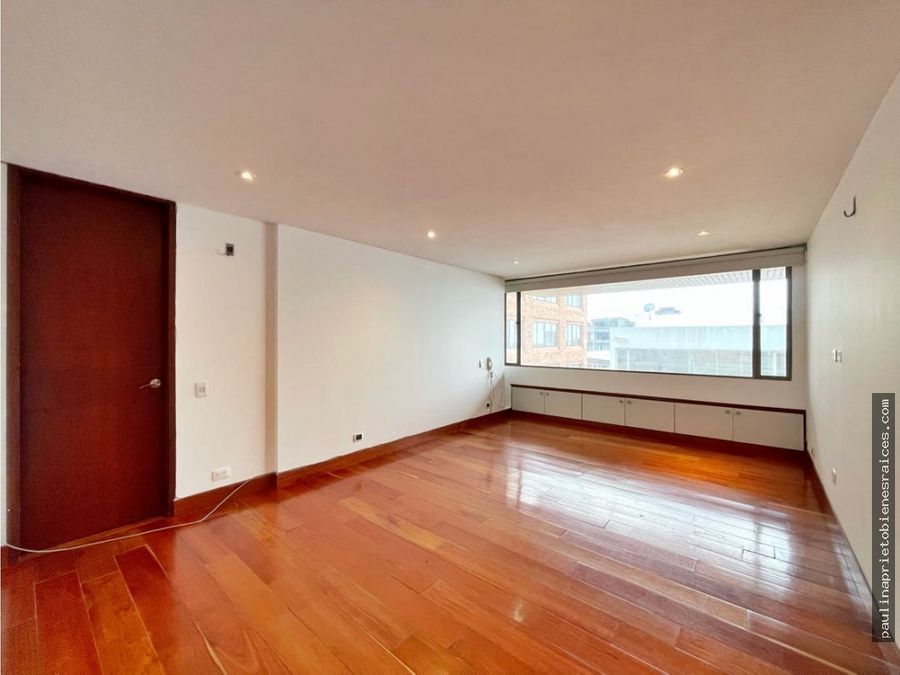 Foto 9 de 20: Apartamento en Antiguo Country, Bogotá D.C.