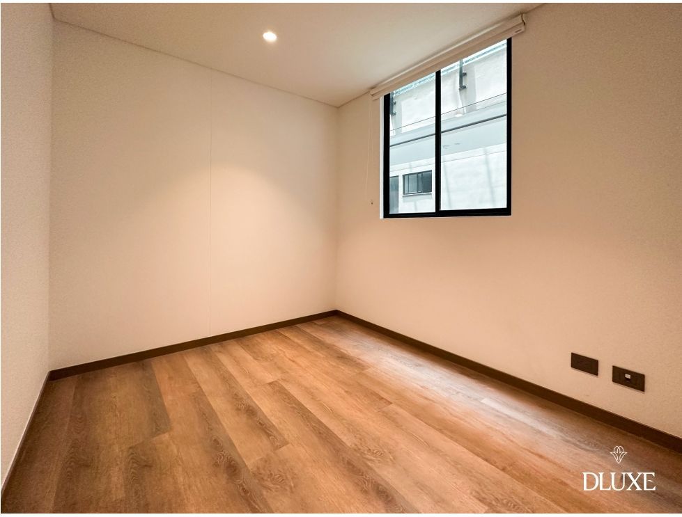 Foto 5 de 16: Apartamento en Santa Bárbara Oriental, Bogotá D.C.
