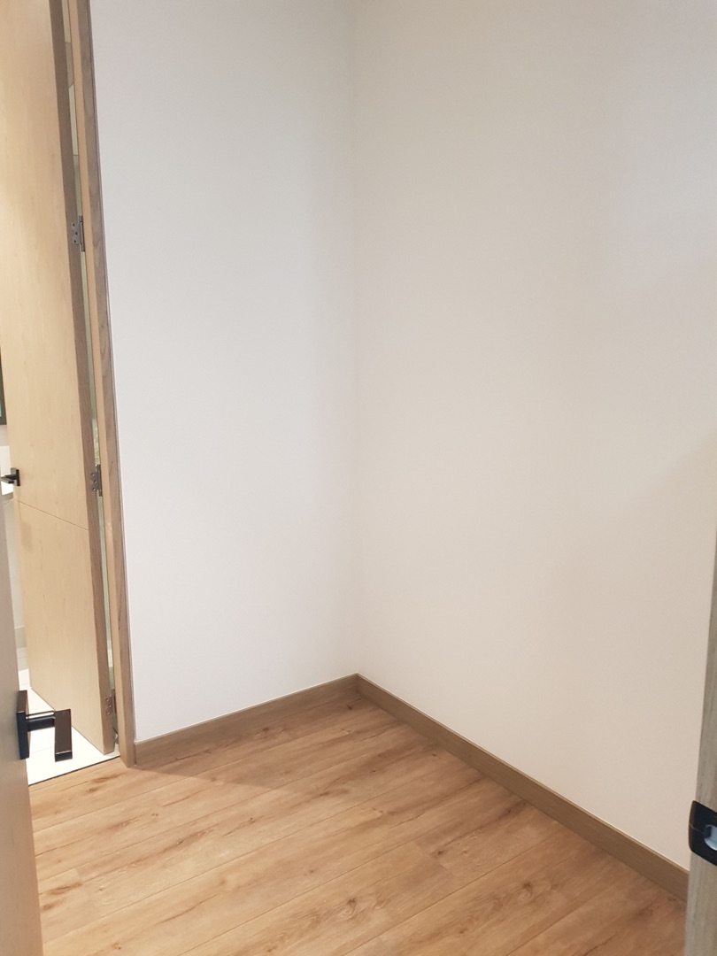 Foto 10 de 17: Apartamento en La Cabrera, Bogotá D.C.