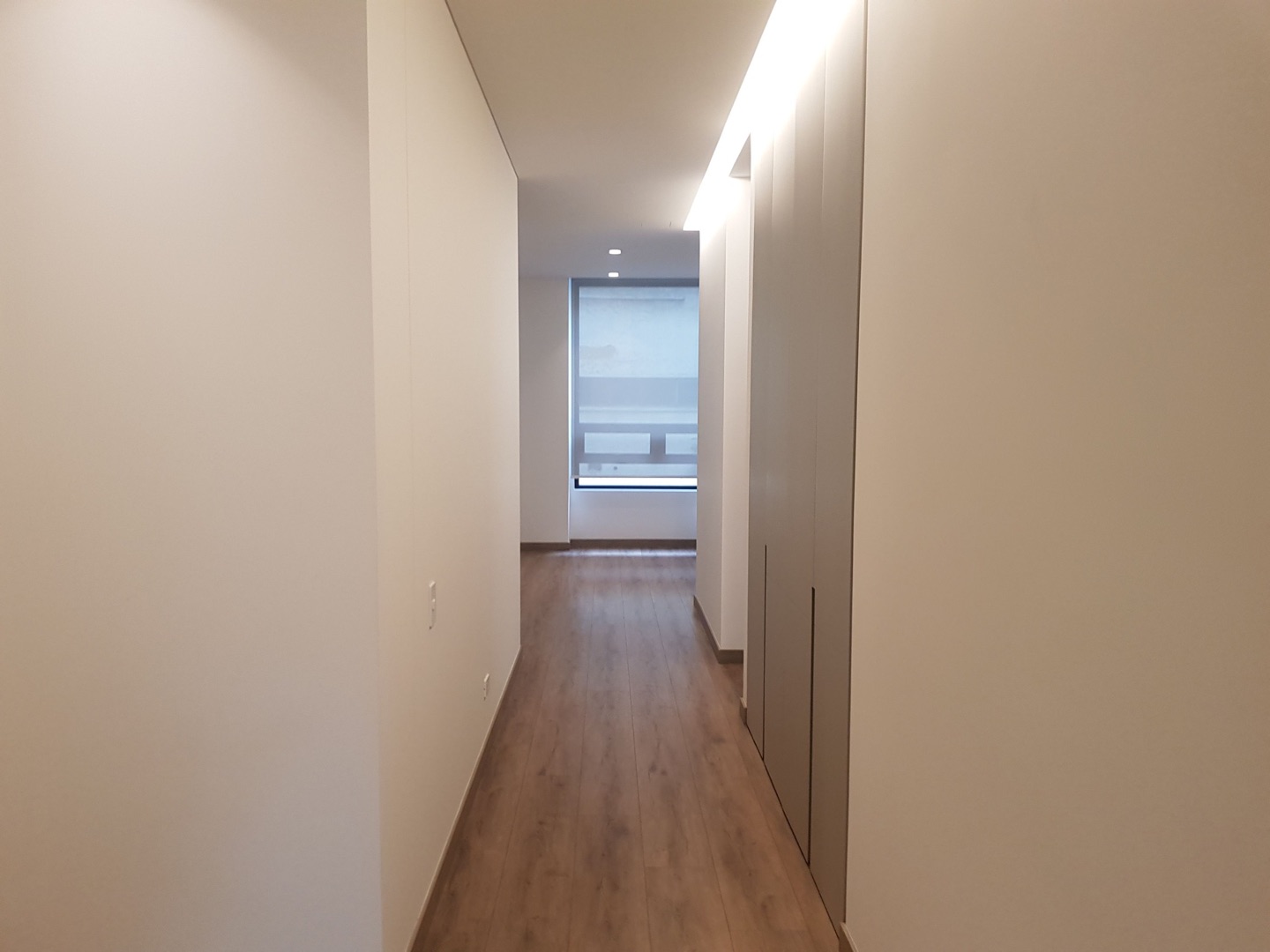 Foto 12 de 17: Apartamento en La Cabrera, Bogotá D.C.
