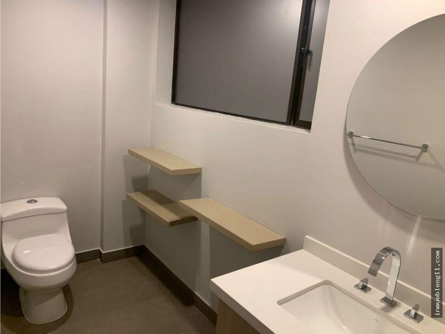 Foto 9 de 20: Apartamento en El Retiro, Bogotá D.C.