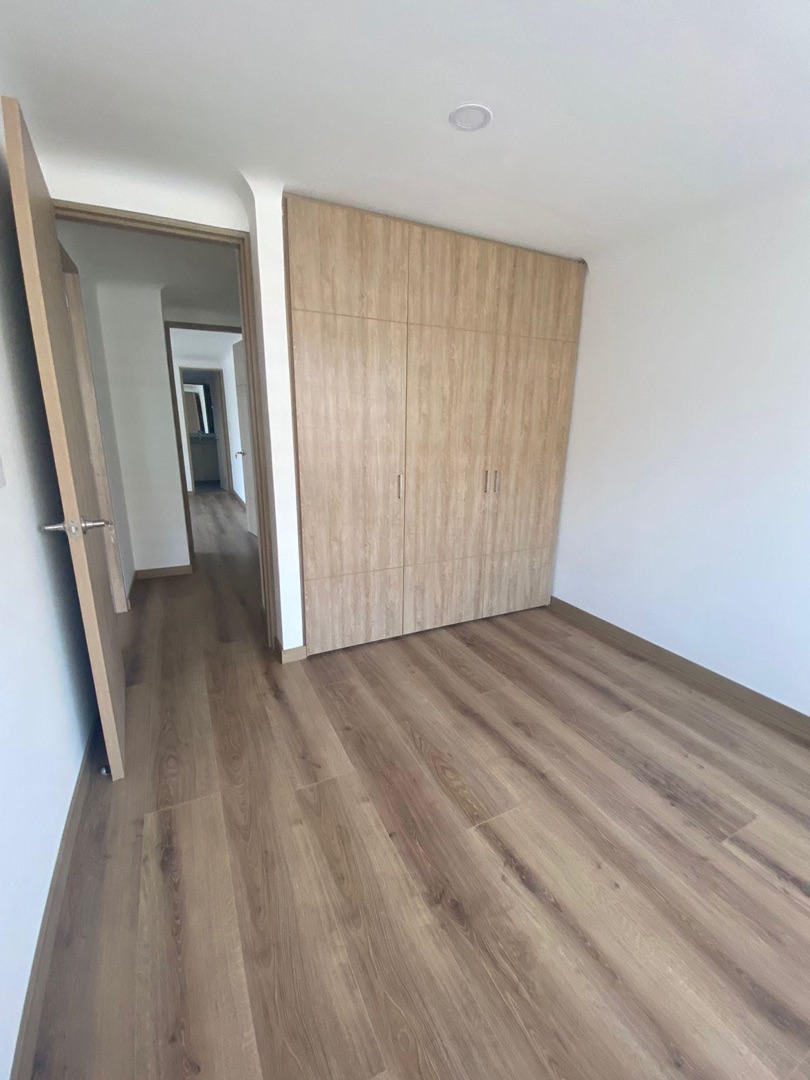 Foto 15 de 20: Apartamento en El Retiro, Bogotá D.C.