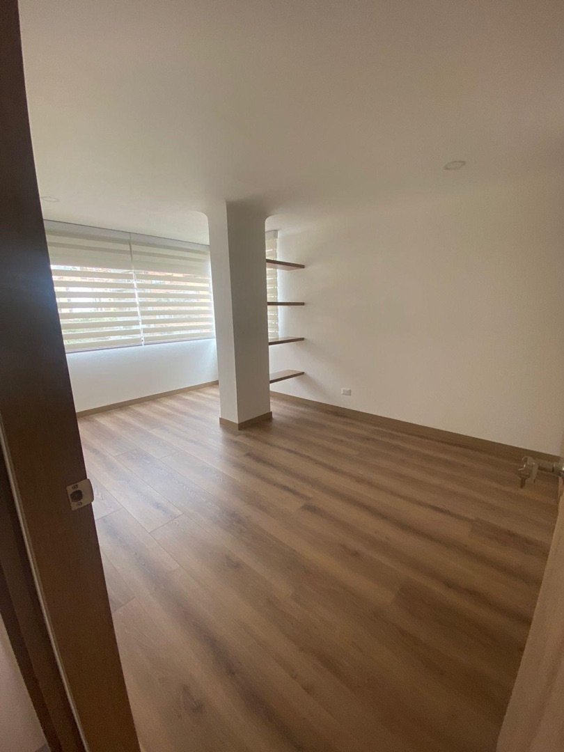 Foto 18 de 20: Apartamento en El Retiro, Bogotá D.C.