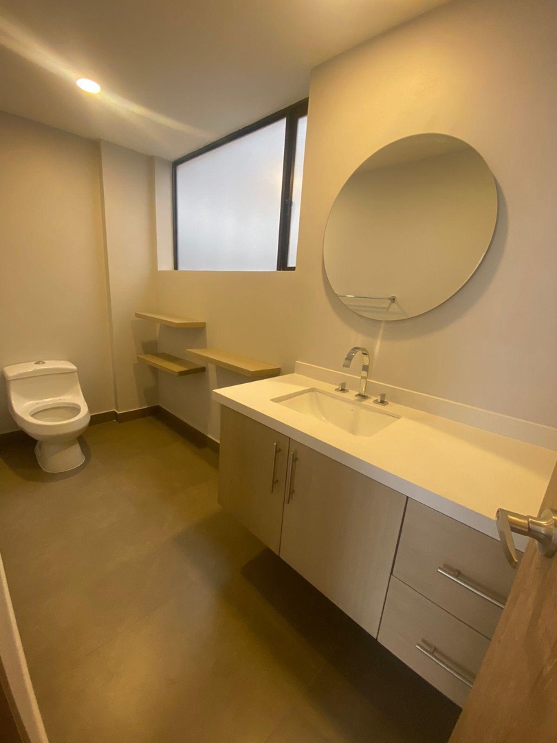 Foto 10 de 20: Apartamento en El Retiro, Bogotá D.C.