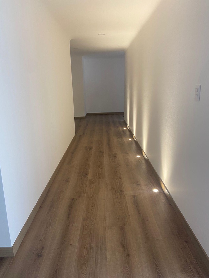 Foto 6 de 20: Apartamento en El Retiro, Bogotá D.C.