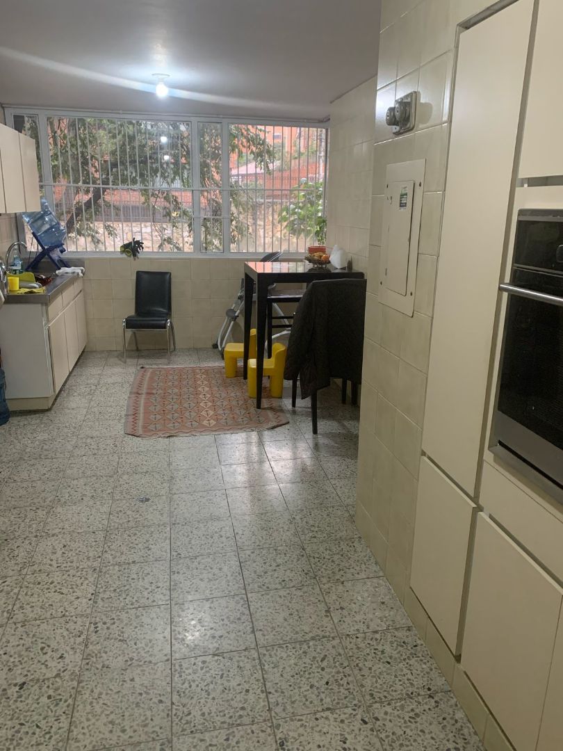 Foto 9 de 15: Apartamento en Bellavista, Bogotá D.C.