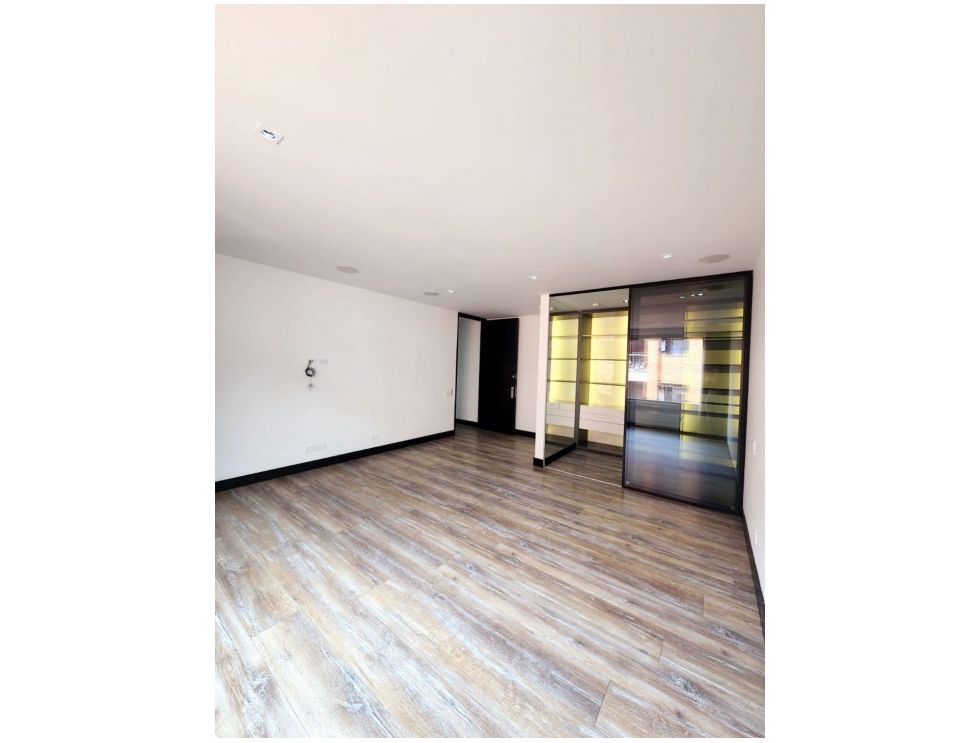 Foto 15 de 17: Apartamento en Santa Bibiana, Bogotá D.C.