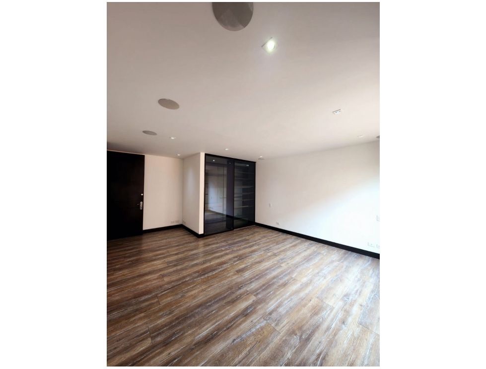 Foto 4 de 17: Apartamento en Santa Bibiana, Bogotá D.C.