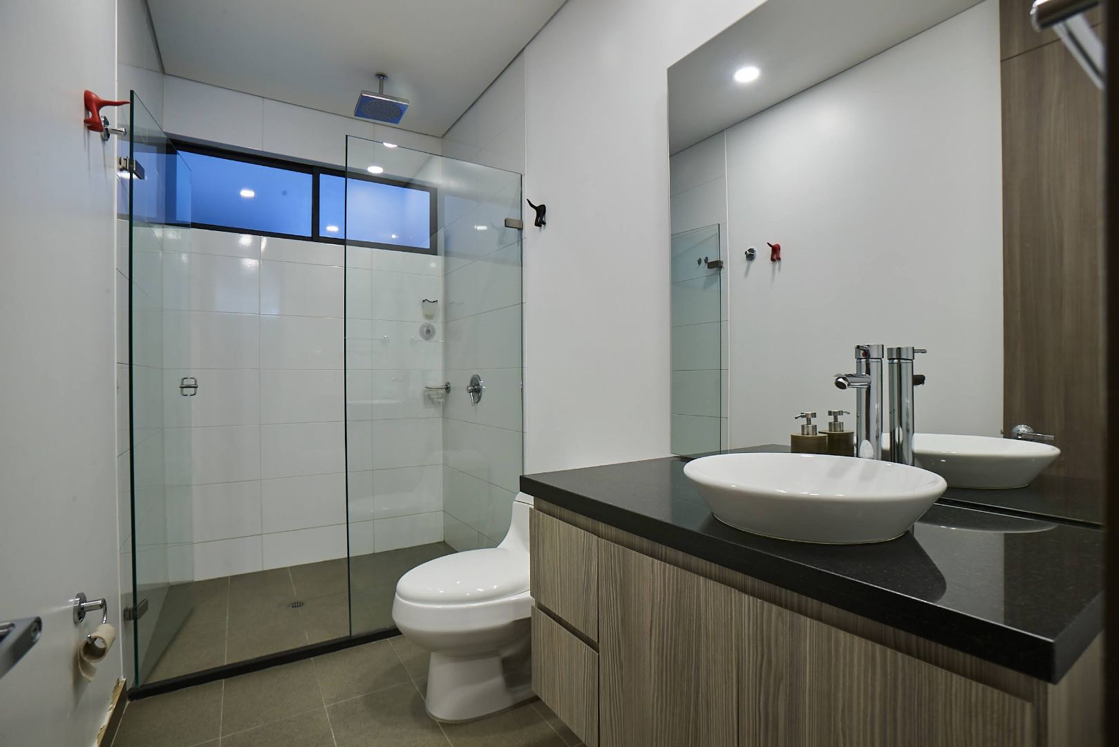 Foto 9 de 9: Apartamento en Santa Bárbara Oriental, Bogotá D.C.