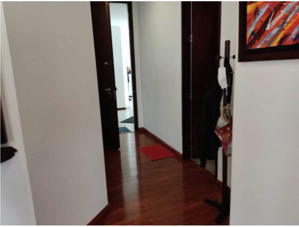 Foto 13 de 20: Apartamento en Santa Bárbara Occidental, Bogotá D.C.
