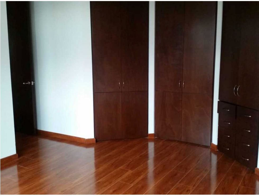 Foto 15 de 20: Apartamento en Santa Bárbara Occidental, Bogotá D.C.