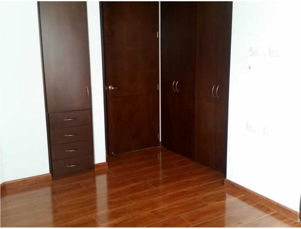 Foto 16 de 20: Apartamento en Santa Bárbara Occidental, Bogotá D.C.