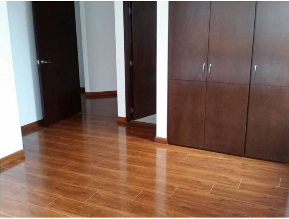 Foto 18 de 20: Apartamento en Santa Bárbara Occidental, Bogotá D.C.