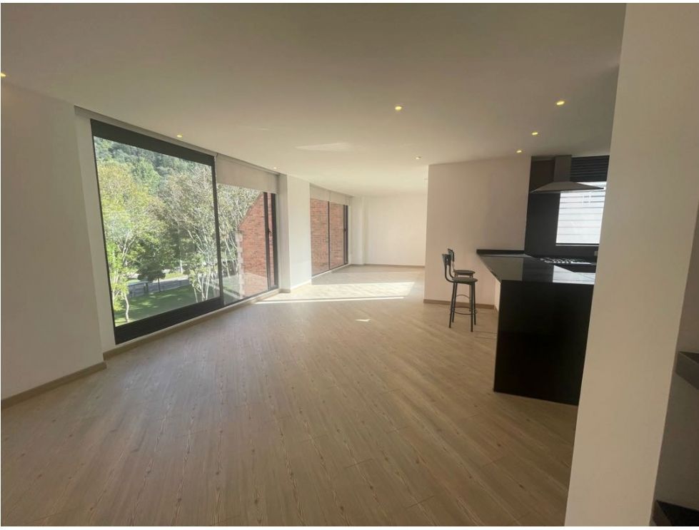Foto 12 de 17: Apartamento en Chicó Norte Et  Ii, Bogotá D.C.