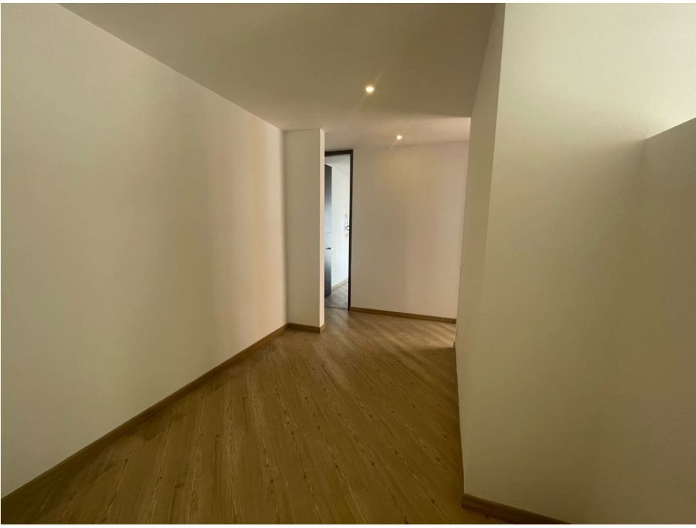 Foto 13 de 17: Apartamento en Chicó Norte Et  Ii, Bogotá D.C.