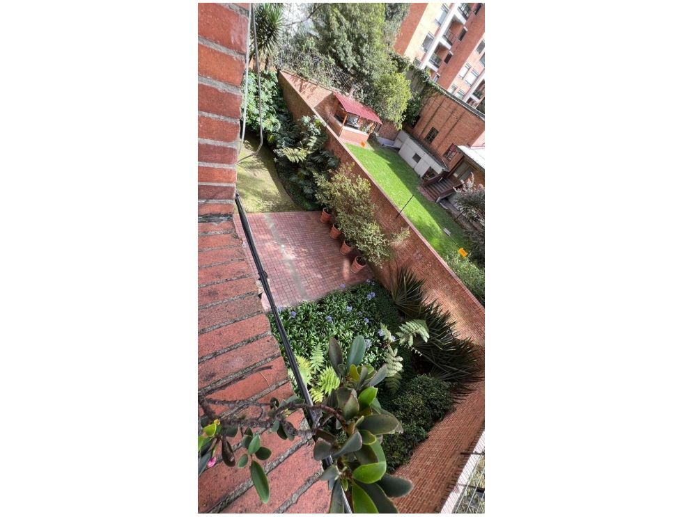 Foto 13 de 16: Apartamento en La Cabrera, Bogotá D.C.