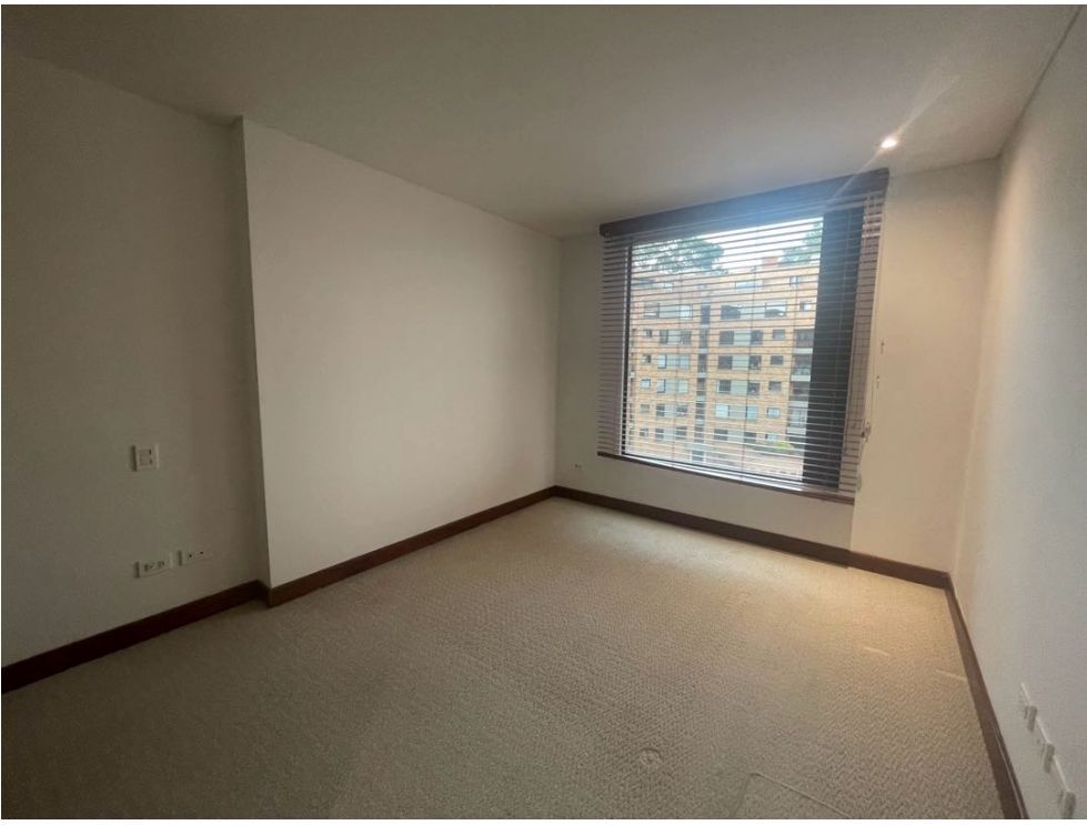 Foto 11 de 18: Apartamento en Monaco, Bogotá D.C.