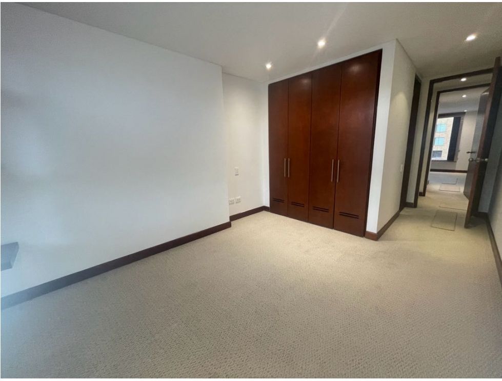 Foto 14 de 18: Apartamento en Monaco, Bogotá D.C.
