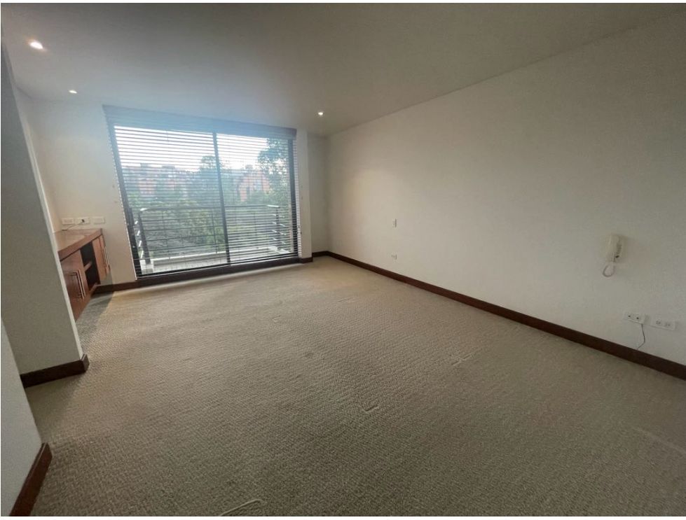 Foto 15 de 18: Apartamento en Monaco, Bogotá D.C.
