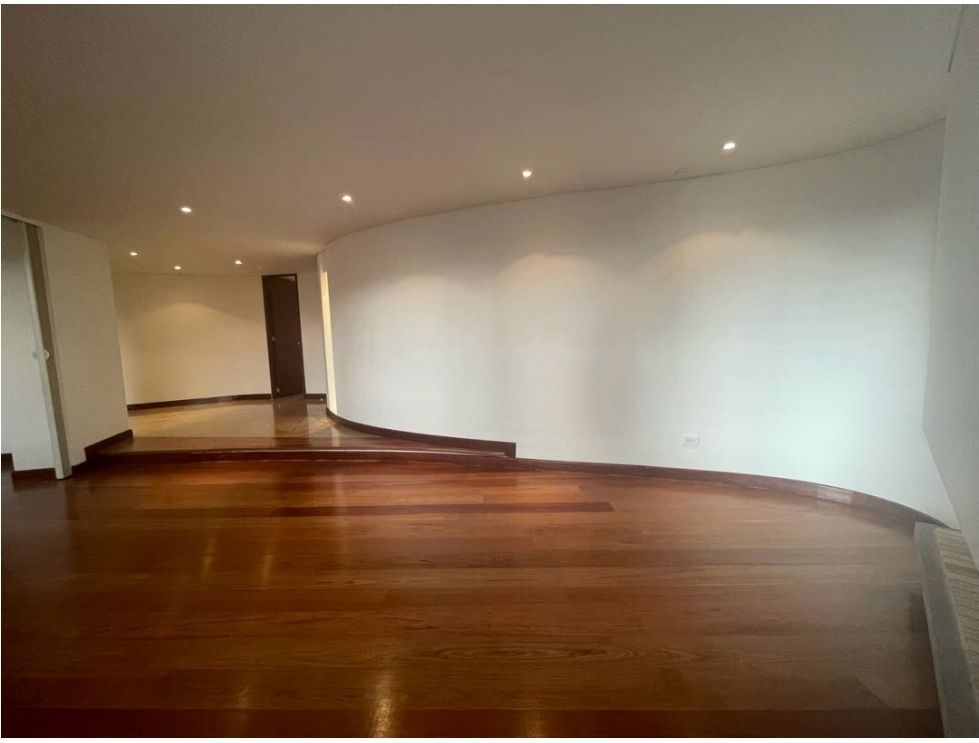 Foto 3 de 18: Apartamento en Monaco, Bogotá D.C.
