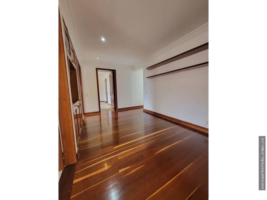 Foto 3 de 20: Apartamento en Bellavista, Bogotá D.C.