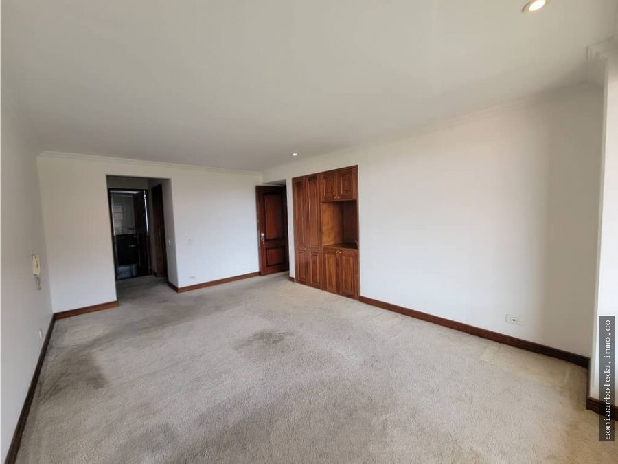 Foto 17 de 20: Apartamento en Bellavista, Bogotá D.C.
