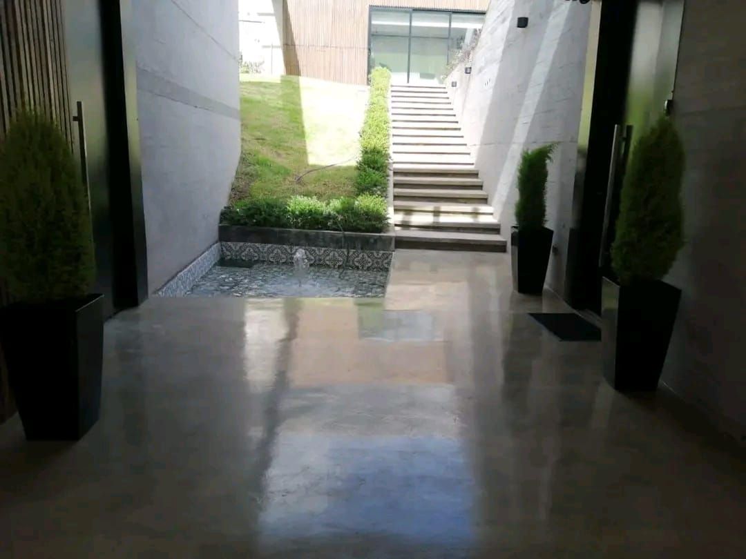Foto 12 de 12: Casa en Macadamia, La Calera