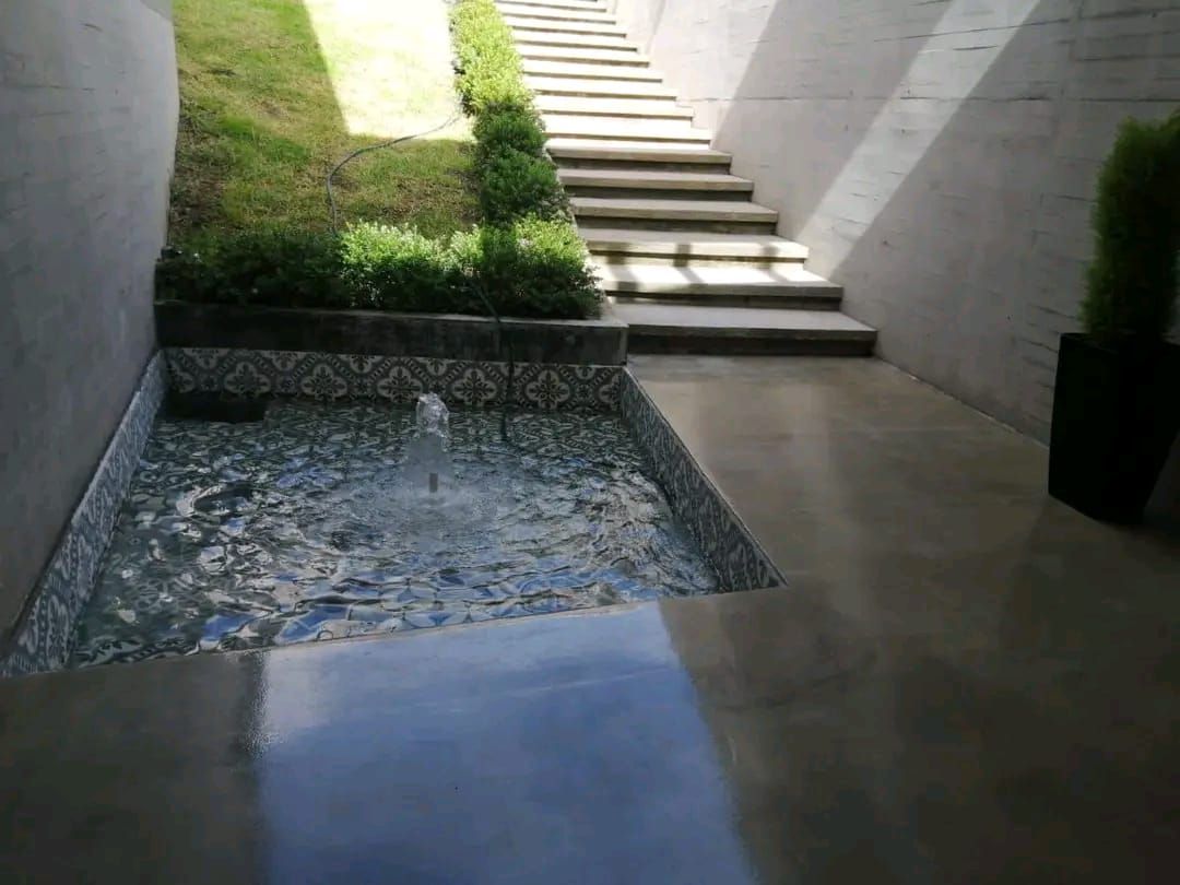 Foto 3 de 12: Casa en Macadamia, La Calera