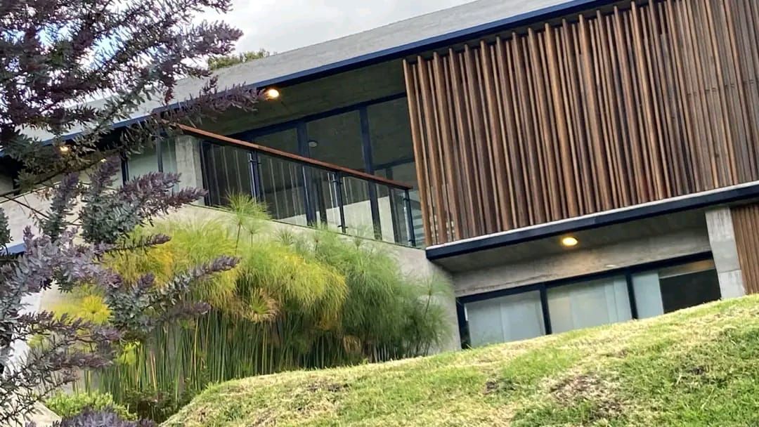 Foto 4 de 12: Casa en Macadamia, La Calera