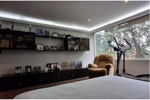 Foto 6 de 17: Apartamento en Las Acacias, Bogotá D.C.