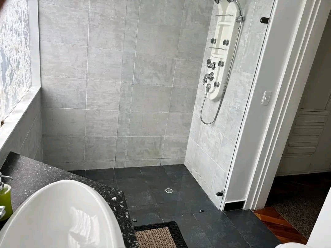 Foto 12 de 15: Apartamento en Lago Gaitan, Bogotá D.C.