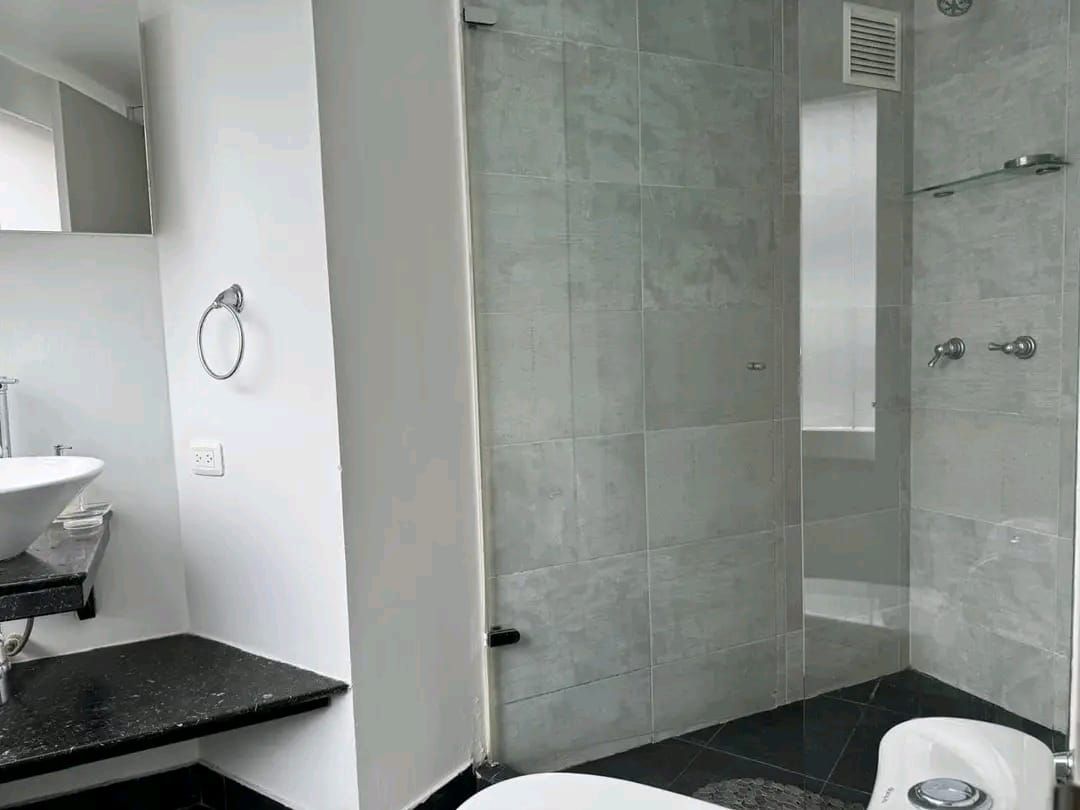 Foto 8 de 15: Apartamento en Lago Gaitan, Bogotá D.C.