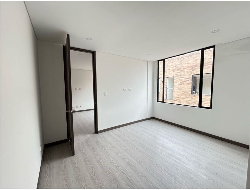 Foto 10 de 15: Apartamento en Santa Helena, Chía