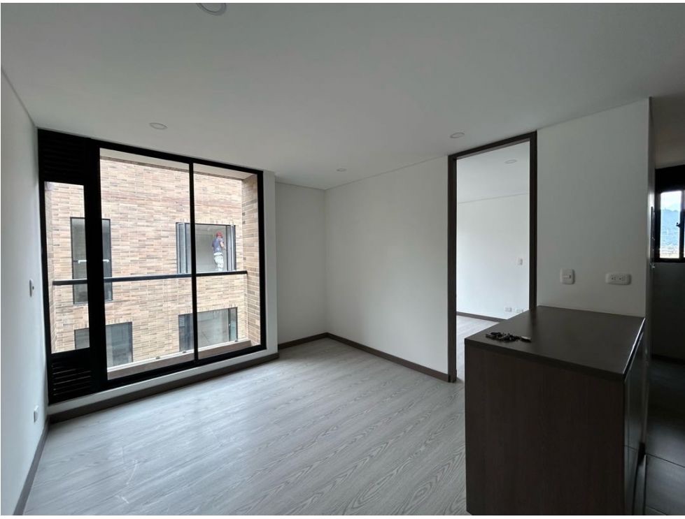 Foto 12 de 15: Apartamento en Santa Helena, Chía