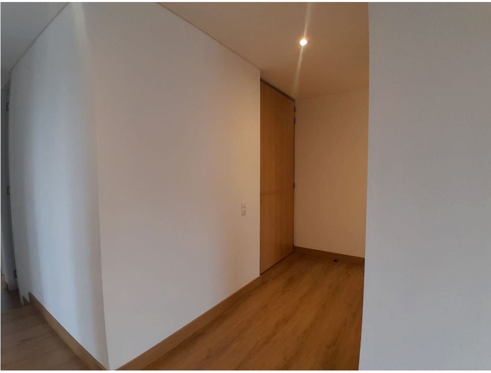 Foto 14 de 17: Apartamento en Chicó Norte, Bogotá D.C.