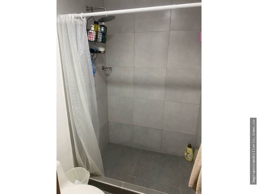 Foto 10 de 14: Apartamento en Chicó Norte Et Iii, Bogotá D.C.