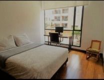 Foto 2 de 8: Apartamento en Chicó, Bogotá D.C.