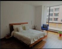 Foto 3 de 8: Apartamento en Chicó, Bogotá D.C.