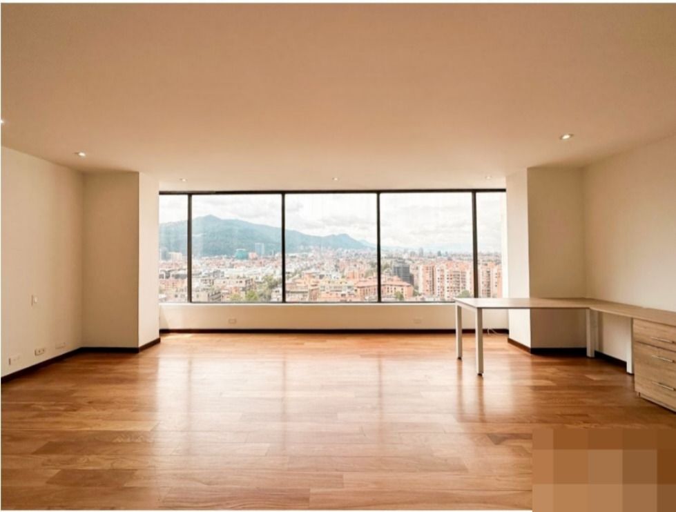 Foto 5 de 13: Apartamento en Bella Suiza, Bogotá D.C.