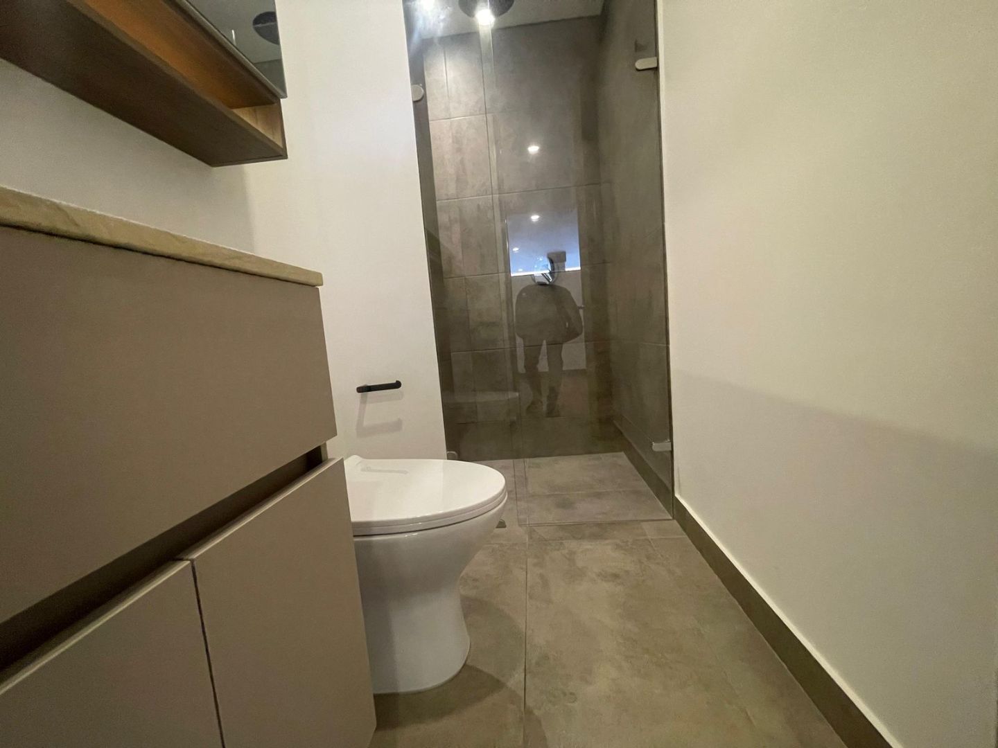 Foto 6 de 14: Apartamento en Chicó, Bogotá D.C.