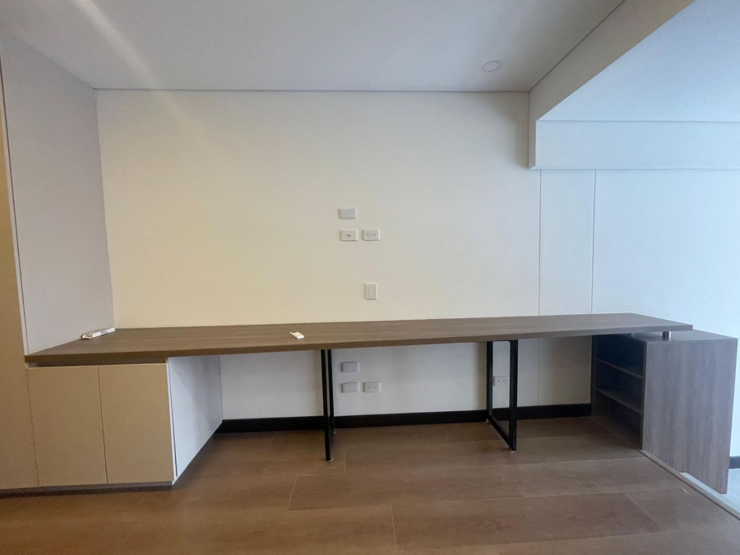 Foto 6 de 13: Apartamento en Chicó, Bogotá D.C.