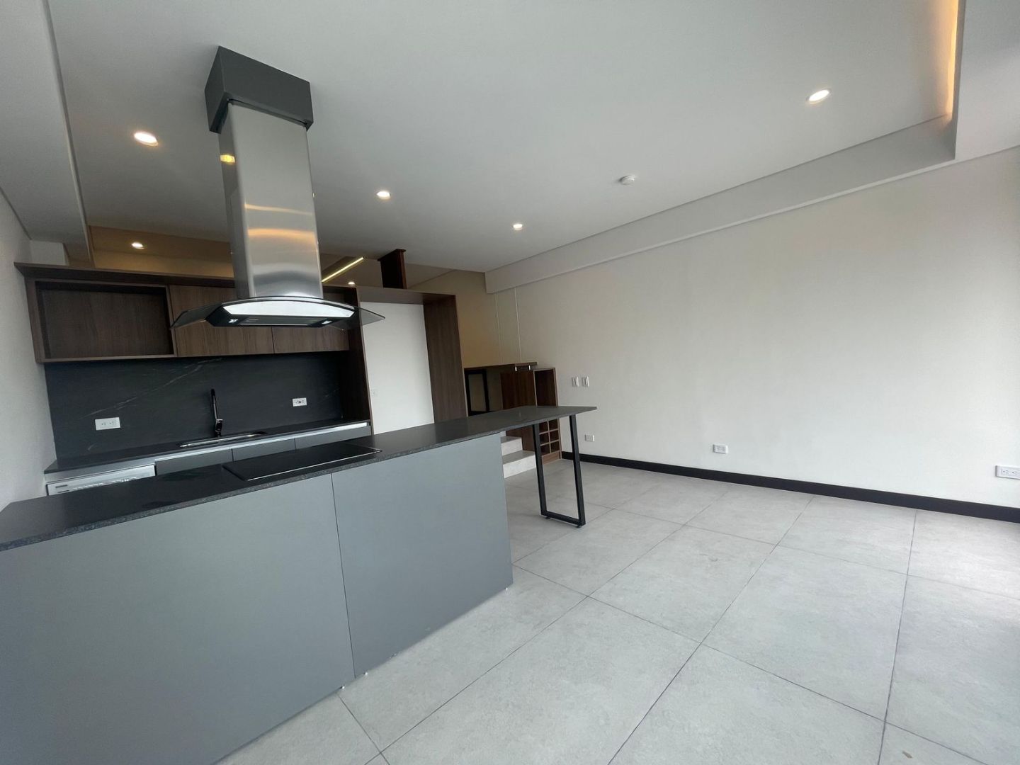 Foto 4 de 13: Apartamento en Chicó, Bogotá D.C.