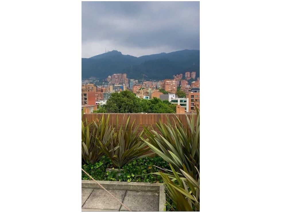 Foto 9 de 17: Apartamento en Antiguo Country   Edif Alameda Del Country, Bogotá D.C.